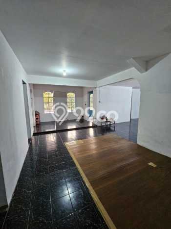 Jual Segera Rumah 5 KT 3 KM di Geger Kalong, Bandung Jual Segera Rumah 5 KT 3 KM di Geger Kalong, Bandung