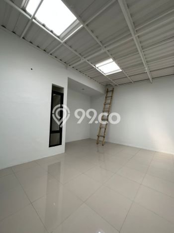 Rumah area Taman Kopo Indah, 2 KT, Area Potensial Rumah area Taman Kopo Indah, 2 KT, Area Potensial