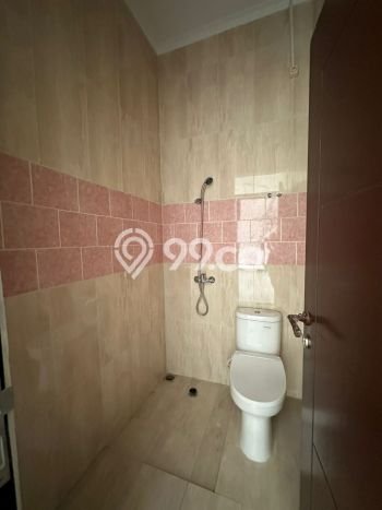 Rumah area Taman Kopo Indah, 2 KT, Area Potensial Rumah area Taman Kopo Indah, 2 KT, Area Potensial