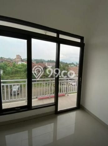 Rumah LT 80m² / LB 80m² Lokasi Premium di Ujungberung, Bandung Rumah LT 80m² / LB 80m² Lokasi Premium di Ujungberung, Bandung