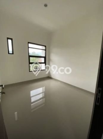 Rumah LT 80m² / LB 80m² Lokasi Premium di Ujungberung, Bandung Rumah LT 80m² / LB 80m² Lokasi Premium di Ujungberung, Bandung