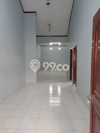 Rumah area Taman Kopo Indah, Dekat Tol, 2 KM, Luas 135m² LB 135m² Rumah area Taman Kopo Indah, Dekat Tol, 2 KM, Luas 135m² LB 135m²