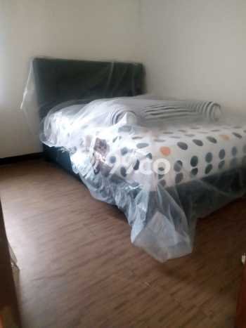 HOT DEAL! Jual Rumah Berkualitas di Padalarang, Bandung, LT 93m² Luas Bangunan 40m² HOT DEAL! Jual Rumah Berkualitas di Padalarang, Bandung, LT 93m² Luas Bangunan 40m²