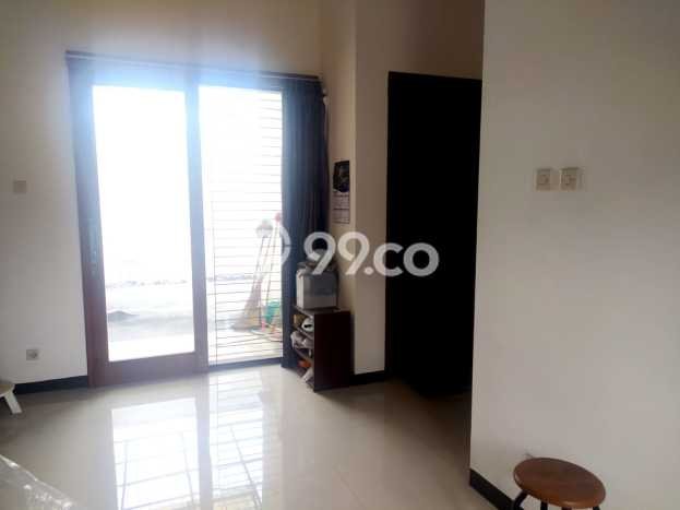 HOT DEAL! Jual Rumah Berkualitas di Padalarang, Bandung, LT 93m² Luas Bangunan 40m² HOT DEAL! Jual Rumah Berkualitas di Padalarang, Bandung, LT 93m² Luas Bangunan 40m²