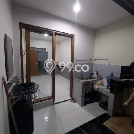 Rumah Bagus kawasan Padalarang, Bandung, Luas 72m² Bangunan 45m² HARGA MENARIK! Rumah Bagus kawasan Padalarang, Bandung, Luas 72m² Bangunan 45m² HARGA MENARIK!