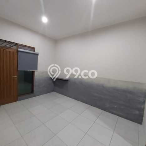 Rumah Bagus kawasan Padalarang, Bandung, Luas 72m² Bangunan 45m² HARGA MENARIK! Rumah Bagus kawasan Padalarang, Bandung, Luas 72m² Bangunan 45m² HARGA MENARIK!