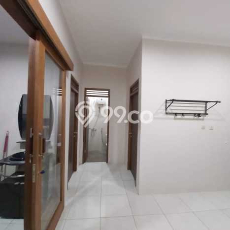 Rumah Bagus kawasan Padalarang, Bandung, Luas 72m² Bangunan 45m² HARGA MENARIK! Rumah Bagus kawasan Padalarang, Bandung, Luas 72m² Bangunan 45m² HARGA MENARIK!