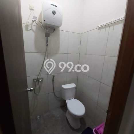 Rumah Bagus kawasan Padalarang, Bandung, Luas 72m² Bangunan 45m² HARGA MENARIK! Rumah Bagus kawasan Padalarang, Bandung, Luas 72m² Bangunan 45m² HARGA MENARIK!