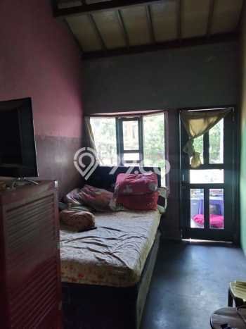 Rumah LT 120m² / LB 120m² Lokasi Strategis di Soekarno Hatta, Bandung Rumah LT 120m² / LB 120m² Lokasi Strategis di Soekarno Hatta, Bandung