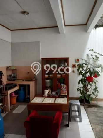 HOT DEAL! Rumah Berkualitas area Bojongloa, Bandung, Luas 117m² Bangunan 60m² HOT DEAL! Rumah Berkualitas area Bojongloa, Bandung, Luas 117m² Bangunan 60m²