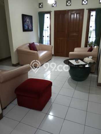 HOT DEAL! Rumah Berkualitas area Bojongloa, Bandung, Luas 117m² Bangunan 60m² HOT DEAL! Rumah Berkualitas area Bojongloa, Bandung, Luas 117m² Bangunan 60m²