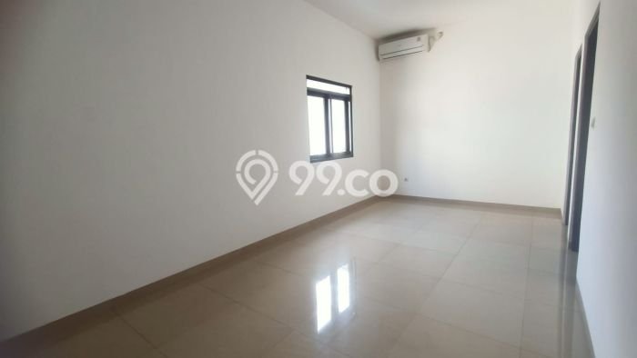 Rumah area Mekar Wangi, Bandung, LT 150m² Bangunan 185m² - INVESTASI TERBAIK! Rumah area Mekar Wangi, Bandung, LT 150m² Bangunan 185m² - INVESTASI TERBAIK!