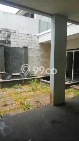 HARGA SPESIAL! Rumah Premium area Kota Baru Parahyangan, Bandung, LT 320m² Bangunan 220m² Bisa Nego! HARGA SPESIAL! Rumah Premium area Kota Baru Parahyangan, Bandung, LT 320m² Bangunan 220m² Bisa Nego!