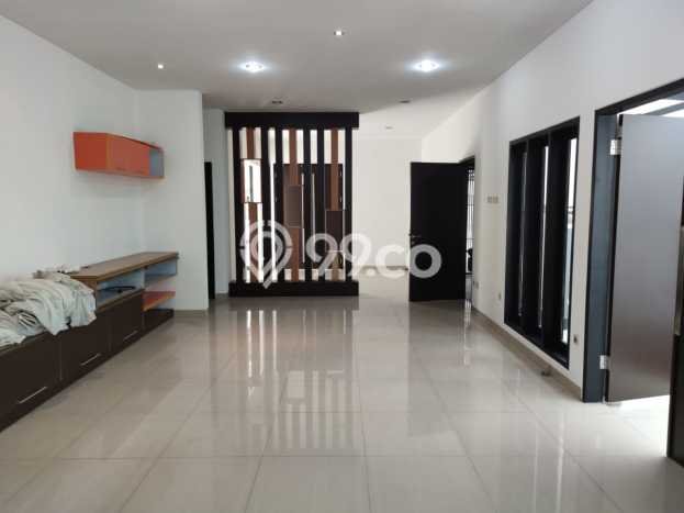 Rumah 3 Kamar Dekat dengan Akses Transportasi, Bandung - Lokasi Premium Rumah 3 Kamar Dekat dengan Akses Transportasi, Bandung - Lokasi Premium