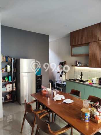 Bisa KPR! Rumah Geger Kalong, Bandung, Luas 121m² Bangunan 157m² Bisa KPR! Rumah Geger Kalong, Bandung, Luas 121m² Bangunan 157m²
