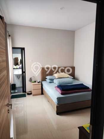 Bisa KPR! Rumah Geger Kalong, Bandung, Luas 121m² Bangunan 157m² Bisa KPR! Rumah Geger Kalong, Bandung, Luas 121m² Bangunan 157m²
