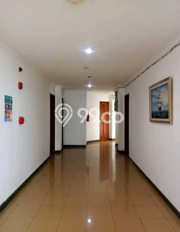 Rumah Minimalis 16 Kamar Siap Huni di Antapani, Dekat Tempat Strategis, Bandung Rumah Minimalis 16 Kamar Siap Huni di Antapani, Dekat Tempat Strategis, Bandung
