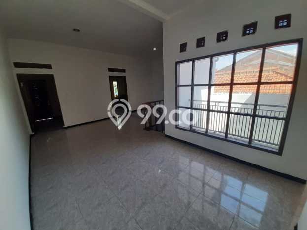 Rumah PREMIUM di Antapani, Bandung, LT 90m² LB 104m² KESEMPATAN TERBATAS! Rumah PREMIUM di Antapani, Bandung, LT 90m² LB 104m² KESEMPATAN TERBATAS!