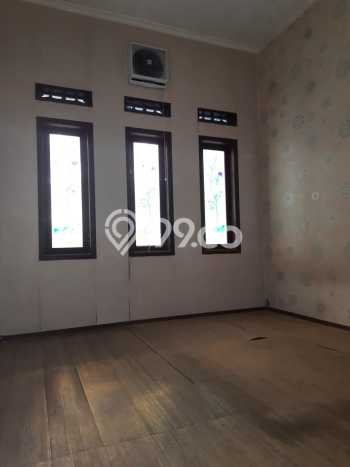 Rumah PREMIUM di Antapani, Bandung, LT 90m² LB 104m² KESEMPATAN TERBATAS! Rumah PREMIUM di Antapani, Bandung, LT 90m² LB 104m² KESEMPATAN TERBATAS!