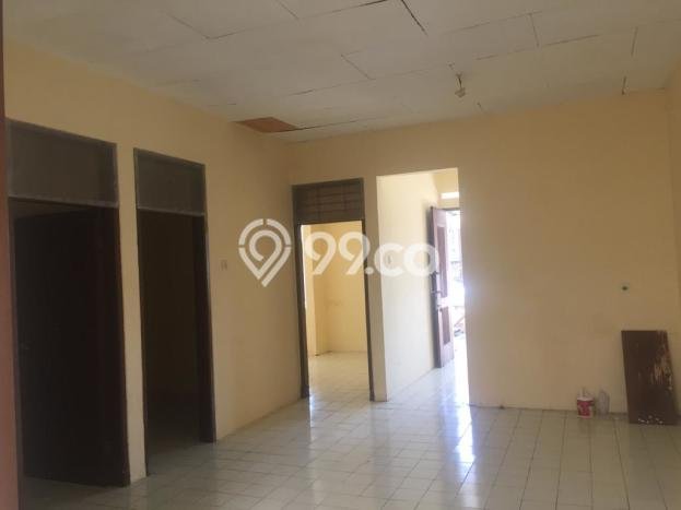 PROPERTI UNGGULAN! Rumah di Taman Kopo Indah, 2 KM, Area Elite, LT 200m² LB 135m² PROPERTI UNGGULAN! Rumah di Taman Kopo Indah, 2 KM, Area Elite, LT 200m² LB 135m²