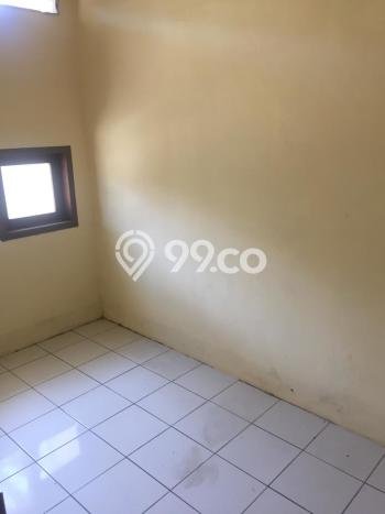 PROPERTI UNGGULAN! Rumah di Taman Kopo Indah, 2 KM, Area Elite, LT 200m² LB 135m² PROPERTI UNGGULAN! Rumah di Taman Kopo Indah, 2 KM, Area Elite, LT 200m² LB 135m²