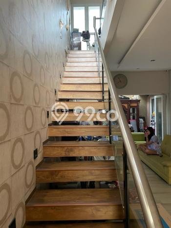 HARGA SPECIAL! Rumah Nyaman area Buah Batu, Bandung, LT 105m² Bangunan 112m² BISA KPR! HARGA SPECIAL! Rumah Nyaman area Buah Batu, Bandung, LT 105m² Bangunan 112m² BISA KPR!