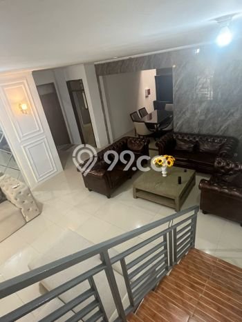 SPECIAL PROPERTY! Rumah area Padalarang, Luas 179m² LB 300m² SPECIAL PROPERTY! Rumah area Padalarang, Luas 179m² LB 300m²