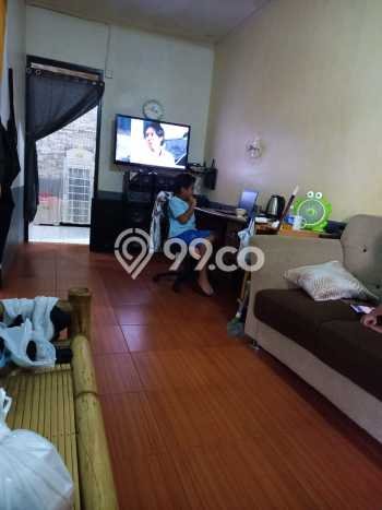 Rumah area Margahayu, Bandung, LT 60m² LB 30m² - INVESTASI TERBAIK! Rumah area Margahayu, Bandung, LT 60m² LB 30m² - INVESTASI TERBAIK!