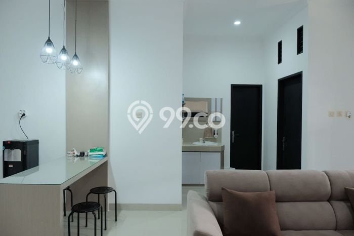 Kesempatan Emas Memiliki Rumah LT 112m² / LB 120m² di Jantung Kota Katapang, Bandung Kesempatan Emas Memiliki Rumah LT 112m² / LB 120m² di Jantung Kota Katapang, Bandung