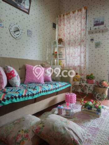 HARGA SPECIAL! Rumah Asri lokasi Margaasih, Luas 65m² LB 40m² HARGA SPECIAL! Rumah Asri lokasi Margaasih, Luas 65m² LB 40m²