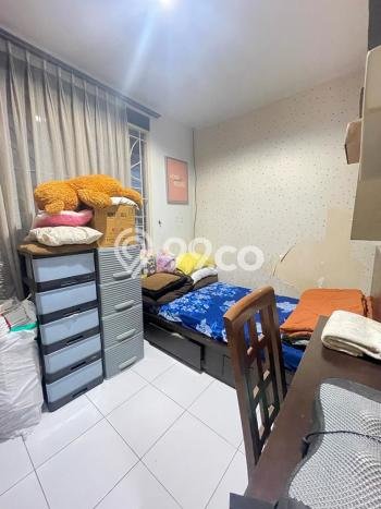Rumah di Sudirman, Luas 74m², LB 39m² Rumah di Sudirman, Luas 74m², LB 39m²