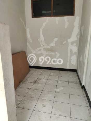 Rumah di Lengkong, Ready, 3 KM, Dekat Lengkong, Bandung, Bandung, Luas 530m² LB 800m² Rumah di Lengkong, Ready, 3 KM, Dekat Lengkong, Bandung, Bandung, Luas 530m² LB 800m²