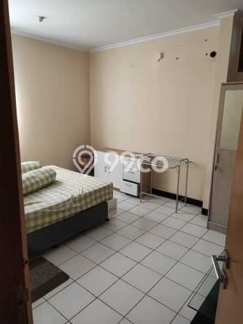 Rumah di Lengkong, Ready, 3 KM, Dekat Lengkong, Bandung, Bandung, Luas 530m² LB 800m² Rumah di Lengkong, Ready, 3 KM, Dekat Lengkong, Bandung, Bandung, Luas 530m² LB 800m²