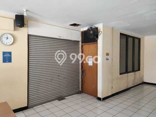 Rumah di Lengkong, Ready, 3 KM, Dekat Lengkong, Bandung, Bandung, Luas 530m² LB 800m² Rumah di Lengkong, Ready, 3 KM, Dekat Lengkong, Bandung, Bandung, Luas 530m² LB 800m²