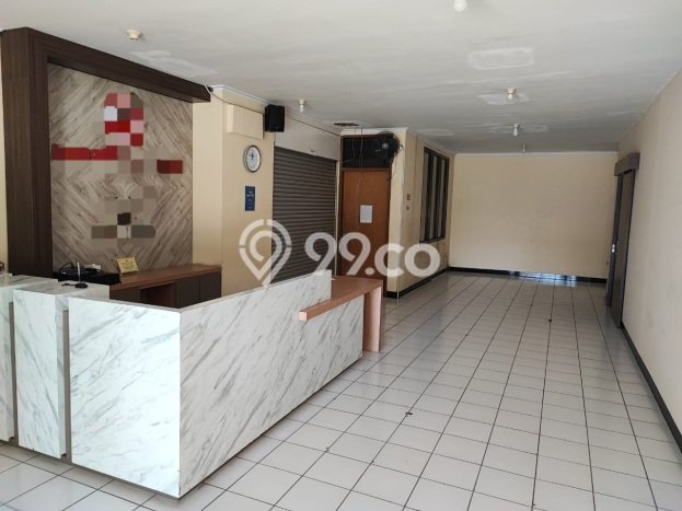 Rumah di Lengkong, Ready, 3 KM, Dekat Lengkong, Bandung, Bandung, Luas 530m² LB 800m² Rumah di Lengkong, Ready, 3 KM, Dekat Lengkong, Bandung, Bandung, Luas 530m² LB 800m²