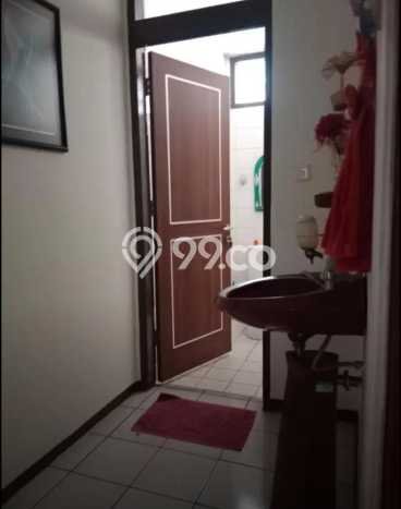 LOKASI PREMIUM! Rumah area Batununggal, 4 KT, Area Tenang, Luas 350m² LB 200m² LOKASI PREMIUM! Rumah area Batununggal, 4 KT, Area Tenang, Luas 350m² LB 200m²
