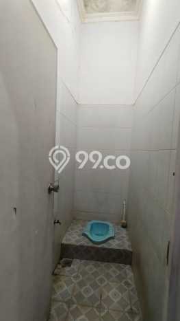 Rumah Premium di Taman Kopo Indah, 1 KM, Lingkungan Nyaman, Luas 200m² Bangunan 150m² Rumah Premium di Taman Kopo Indah, 1 KM, Lingkungan Nyaman, Luas 200m² Bangunan 150m²