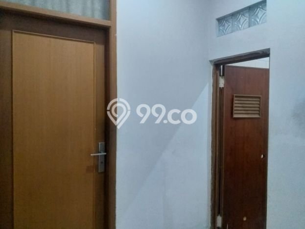 DIJUAL CEPAT! Rumah Modern area Taman Kopo Indah, Bandung, Luas 265m² LB 230m² BISA KPR! DIJUAL CEPAT! Rumah Modern area Taman Kopo Indah, Bandung, Luas 265m² LB 230m² BISA KPR!