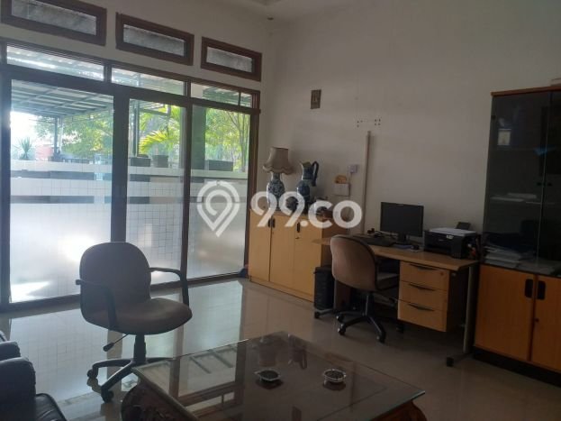 DIJUAL CEPAT! Rumah Modern area Taman Kopo Indah, Bandung, Luas 265m² LB 230m² BISA KPR! DIJUAL CEPAT! Rumah Modern area Taman Kopo Indah, Bandung, Luas 265m² LB 230m² BISA KPR!