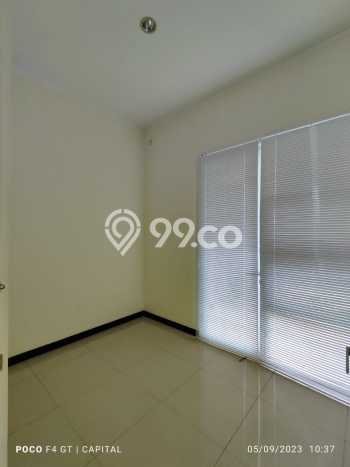 SPECIAL PRICE! Rumah di Taman Kopo Indah, 3 KT, Akses Mudah Fasilitas Umum, Luas 90m² Bangunan 108m² SPECIAL PRICE! Rumah di Taman Kopo Indah, 3 KT, Akses Mudah Fasilitas Umum, Luas 90m² Bangunan 108m²