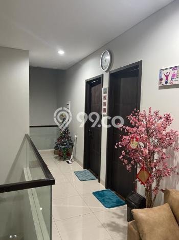 Dijual Segera Rumah LB 252m² di Lokasi Strategis, Bandung Dijual Segera Rumah LB 252m² di Lokasi Strategis, Bandung