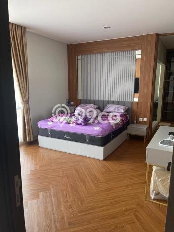 Dijual Segera Rumah LB 252m² di Lokasi Strategis, Bandung Dijual Segera Rumah LB 252m² di Lokasi Strategis, Bandung