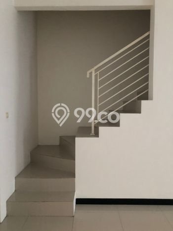 Kesempatan Investasi Rumah LB 132m² di Area Premium, Bandung Kesempatan Investasi Rumah LB 132m² di Area Premium, Bandung