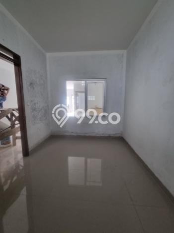 Rumah area Kopo Permai, Bandung, LT 100m² LB 140m² Rumah area Kopo Permai, Bandung, LT 100m² LB 140m²