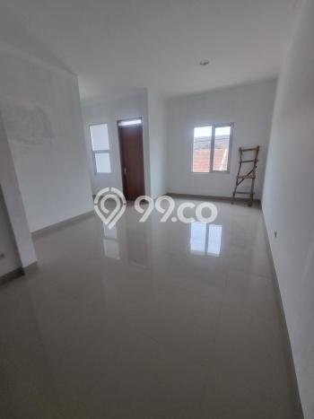Rumah area Kopo Permai, Bandung, LT 100m² LB 140m² Rumah area Kopo Permai, Bandung, LT 100m² LB 140m²