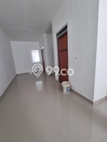 Rumah area Kopo Permai, Bandung, LT 100m² LB 140m² Rumah area Kopo Permai, Bandung, LT 100m² LB 140m²