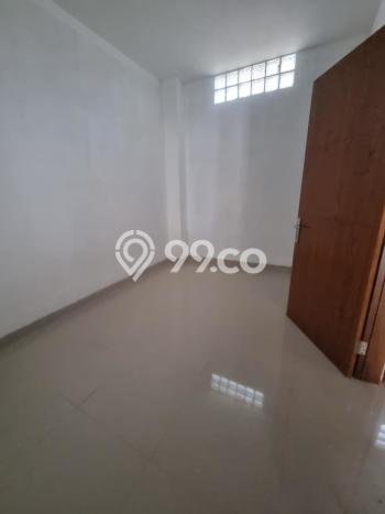 Rumah area Kopo Permai, Bandung, LT 100m² LB 140m² Rumah area Kopo Permai, Bandung, LT 100m² LB 140m²