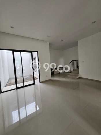 Rumah Mewah 3 KT 3 KM di Kompleks Cluster Regol, Bandung Rumah Mewah 3 KT 3 KM di Kompleks Cluster Regol, Bandung