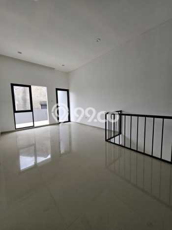 Rumah Mewah 3 KT 3 KM di Kompleks Cluster Regol, Bandung Rumah Mewah 3 KT 3 KM di Kompleks Cluster Regol, Bandung