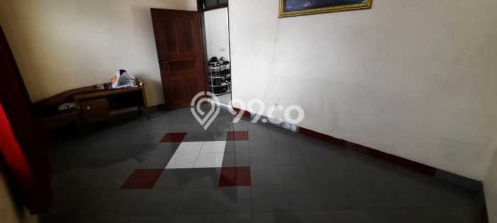 PROMO SPESIAL! Jual Rumah Berkualitas di Kiaracondong, Bandung, Luas Tanah 230m² LB 278m² PROMO SPESIAL! Jual Rumah Berkualitas di Kiaracondong, Bandung, Luas Tanah 230m² LB 278m²